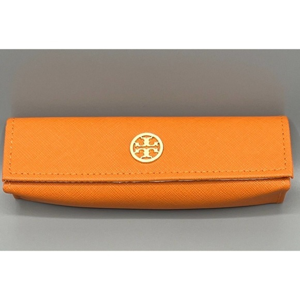 Tory Burch‎ Reading Glass Case (Only)